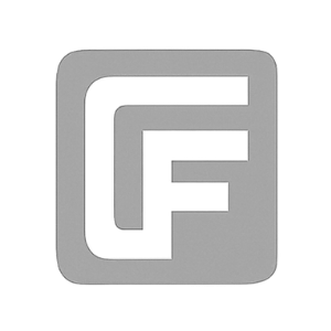 Codefast